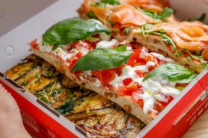 alice-pizza