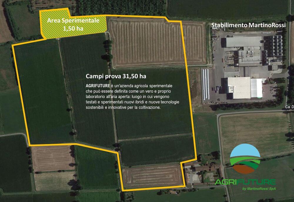 area-sperimentale-agrifuture