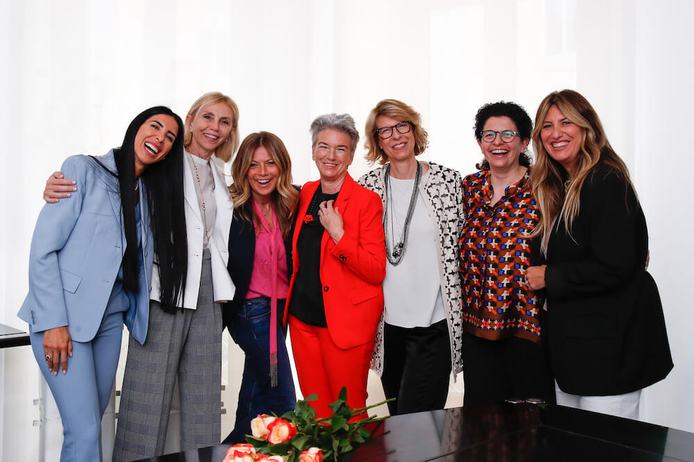associazione-nazionale-donne-del-retail