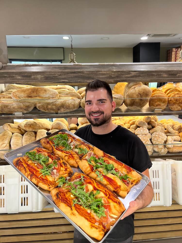 bakery-chef-fabiotuccillo-catamarano