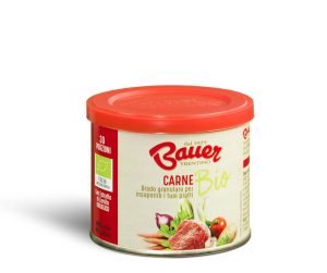 bauer-carne-bio