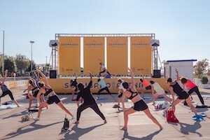 bibione-beactiveyoga