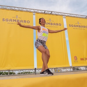 bibionebeactive-trainer-martina-sanna