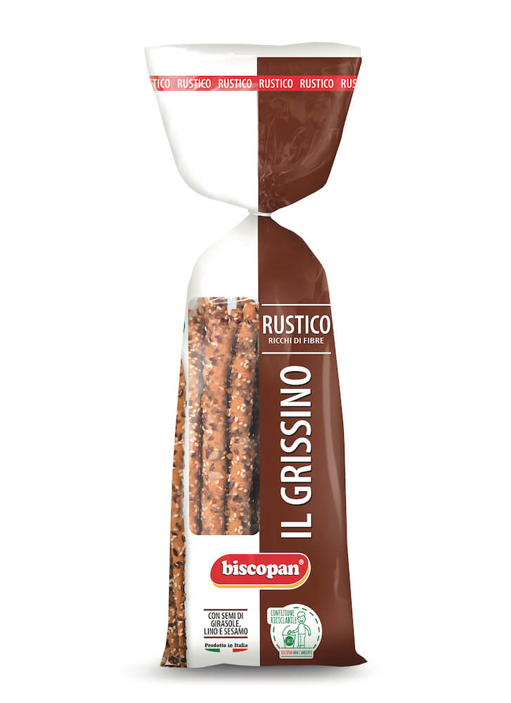 biscopan-grissini-rustici-200g