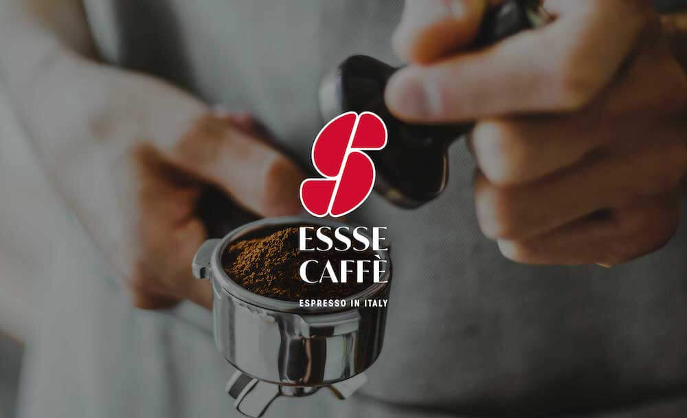 branding-logo-esse-caffe