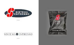 branding-logo
