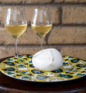 bufala-e-vino
