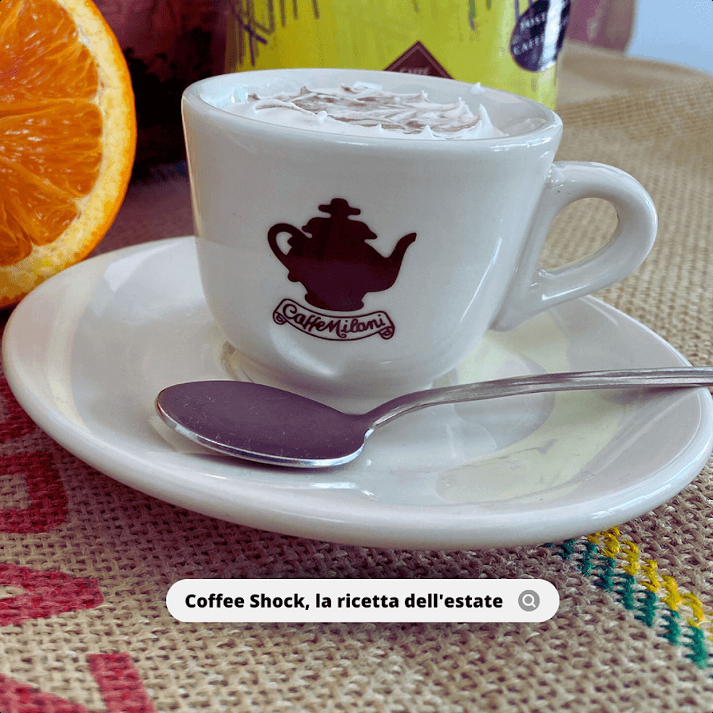 caffe-milani