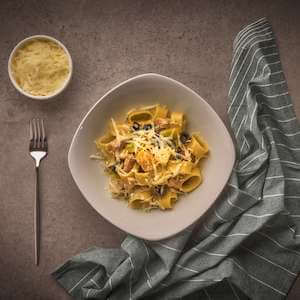 calamarata-con-pesce-spada