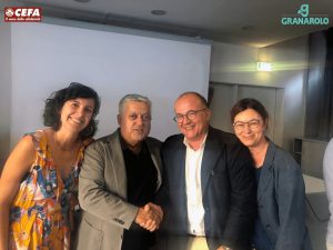 calzolari-mosconi-fanti-finocchiaro