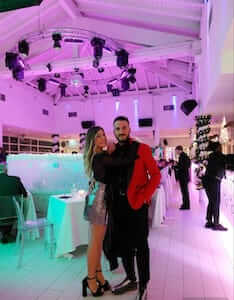 capodanno-versilia-2023-just-cavalli