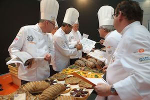 chef