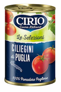 ciliegini-selezioni-cirio-400g