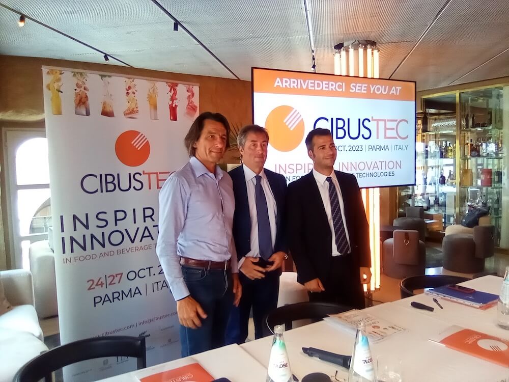 conferenza-stampa-cibus-tec