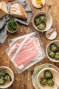 consorzio-prosciutto-san-daniele