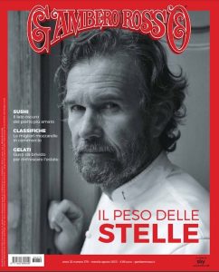 copertina-gambero-rosso