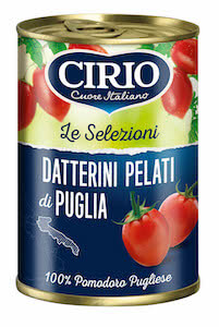 datterini-selezioni-cirio-400g