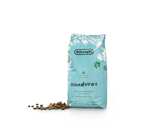 delonghi-coffeebeans-honduras