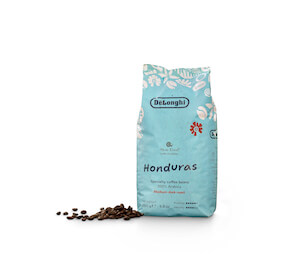 delonghi-coffeebeanshonduras