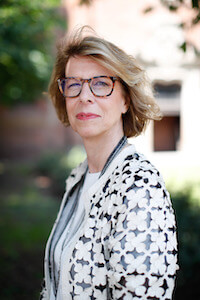 eleonora-graffionepresidente-associazione-nazionale-donne-del-retail