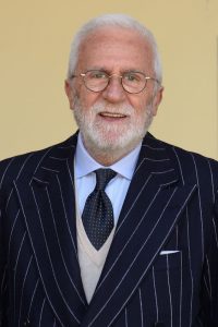 ettore-fortuna-vicepresidente-di-mineracqua