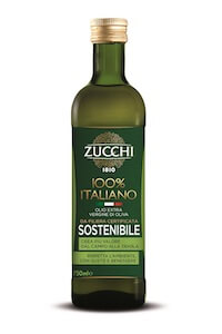 evo-sostenibile-750ml