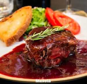 filetto