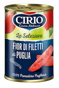 fior-filetti-selezioni-cirio-400g