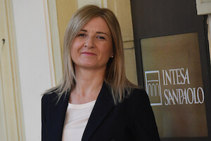 florio-alessandra-intesa-sanpaolo