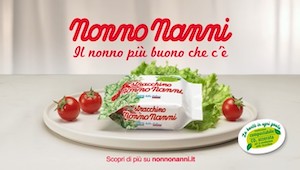 frame-spot-tv-stracchino-nonno-nanni