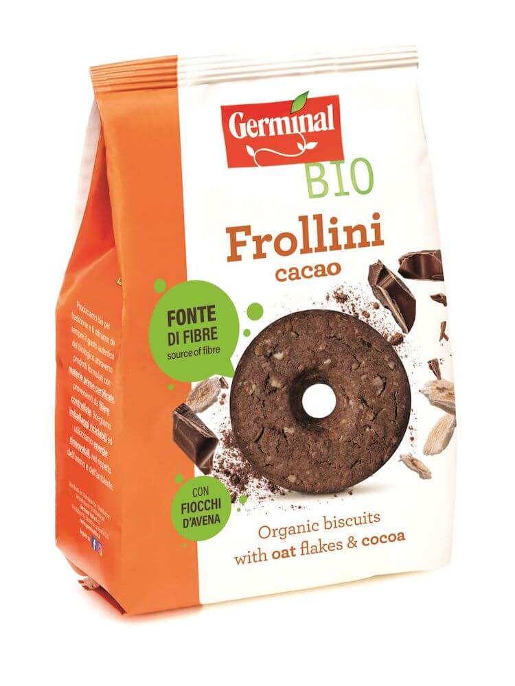 frollini-cacao-avena-germinal-bio