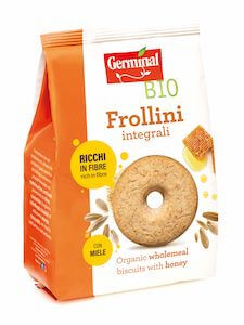 frollini-integrali-miele-germinal-bio