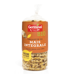 gallette-mais-integrale