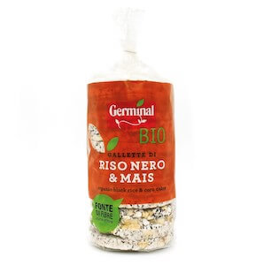 gallette-riso-nero-mais