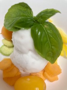 gelato-cipolla