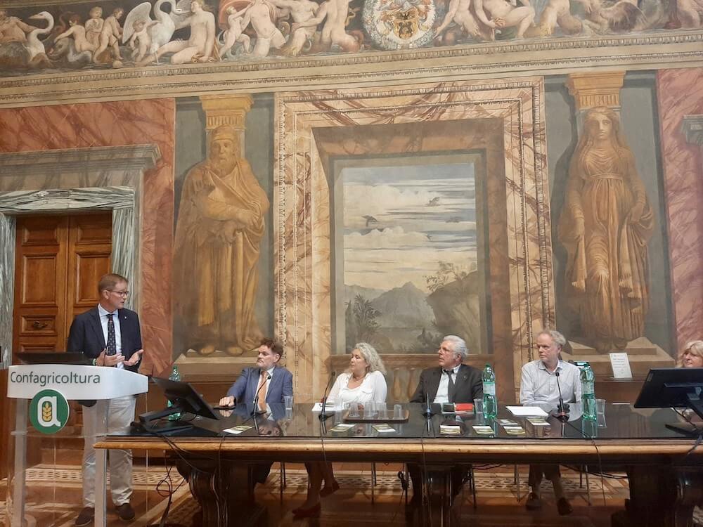 gherardi-e-relatori