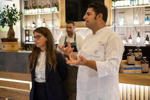 gioacchino-e-la-moglie-loredana-sparacino-in-sala
