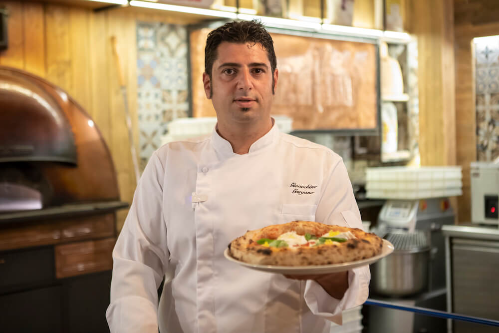 gioacchino-gargano-e-la-sua-pizza