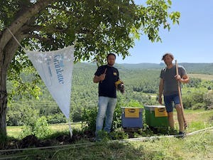 granaroloconapi