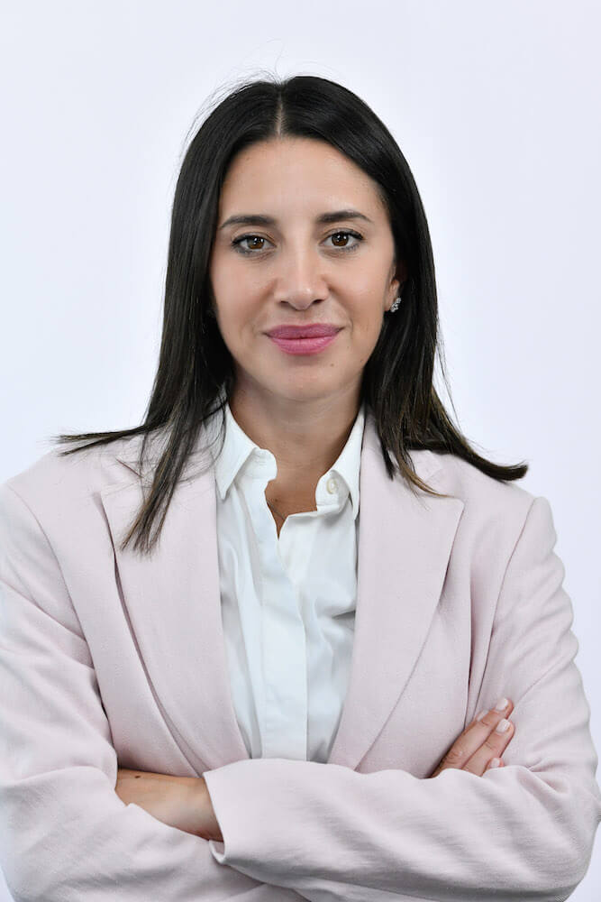 greta-autieri-hr-director-e-membro-del-cda-di-bat-italia