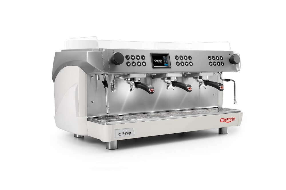 grigio-bianco-multiboiler-autosteamer