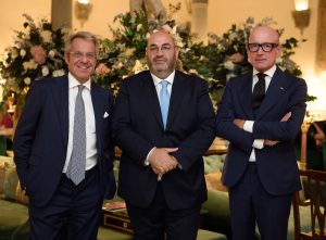 gruppo-vege
