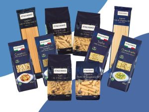 iniziativa-banco-alimentare-lidl
