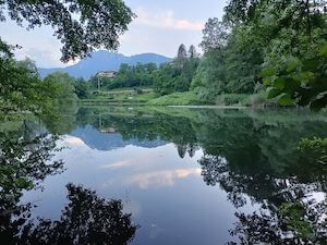 lago-costa