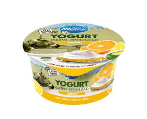 latteria-sociale-merano-yogurt-doppio-strato-extra-cremoso-agli-agrumi