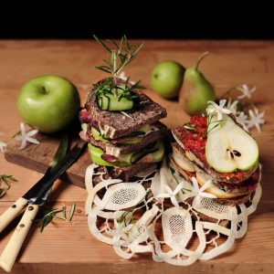 lets-eat-club-sandwich