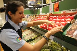 lidl-2-your-career
