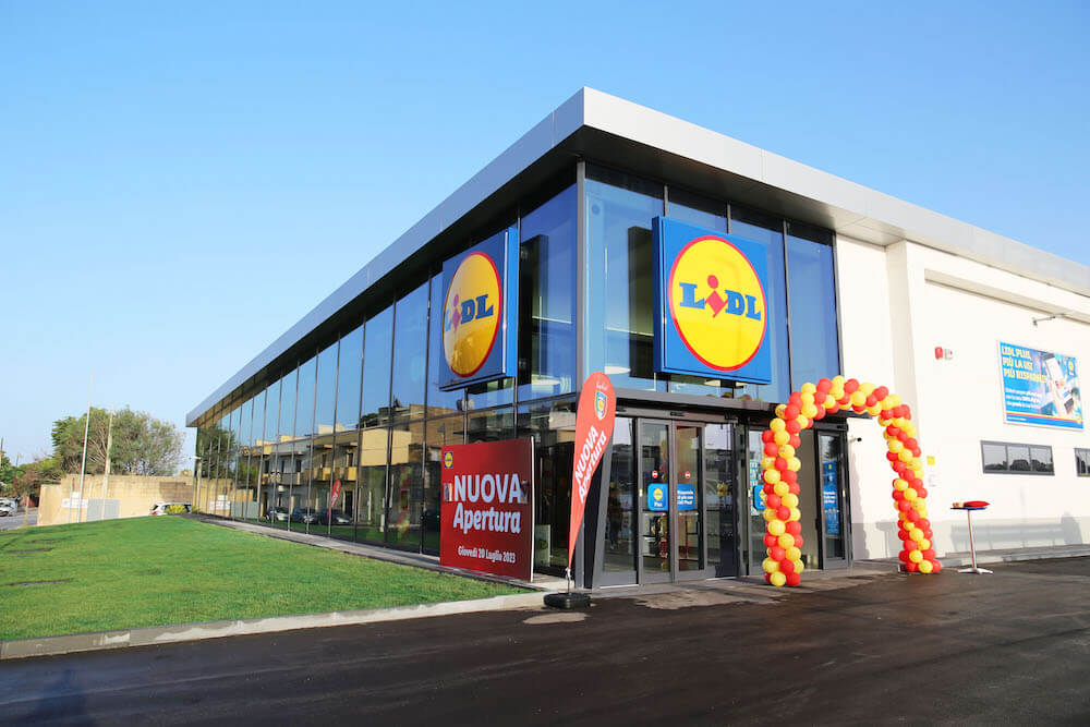 lidl-italia