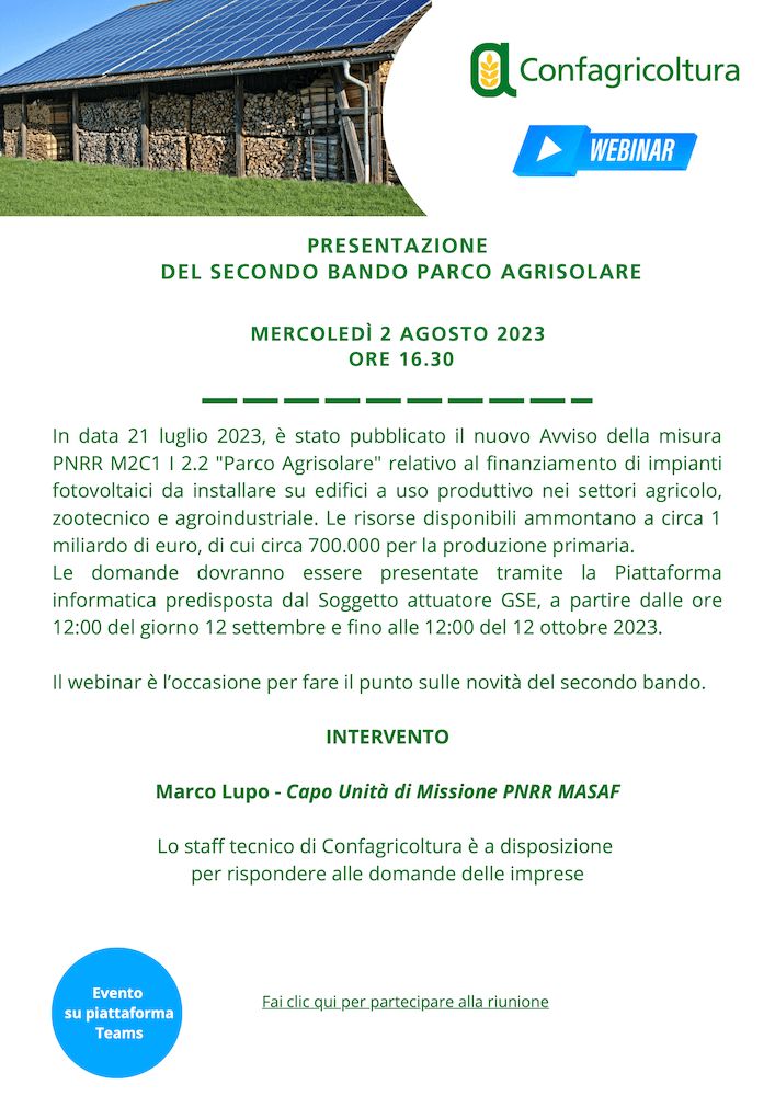 locandina-webinar-agrisolare