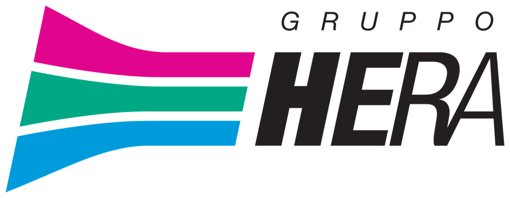 logo-hera